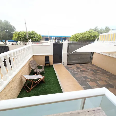 Modern Pool Bungalow Mpr *