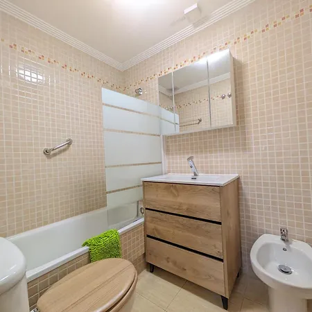Modern Pool Bungalow Mpr アパート