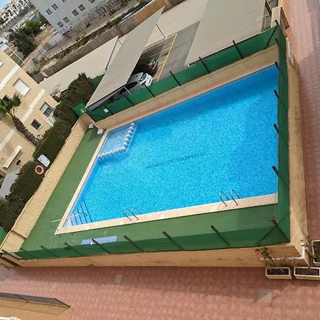 Modern Pool Bungalow Mpr アパート